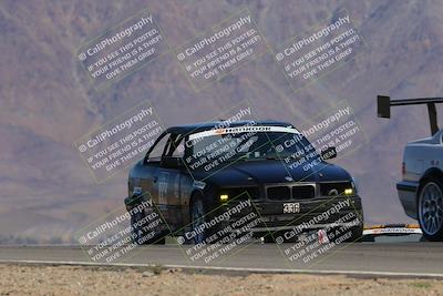 media/Oct-14-2023-Lucky Dog Racing (Sat) [[cef75db616]]/1st Stint Turn 9 Entry/